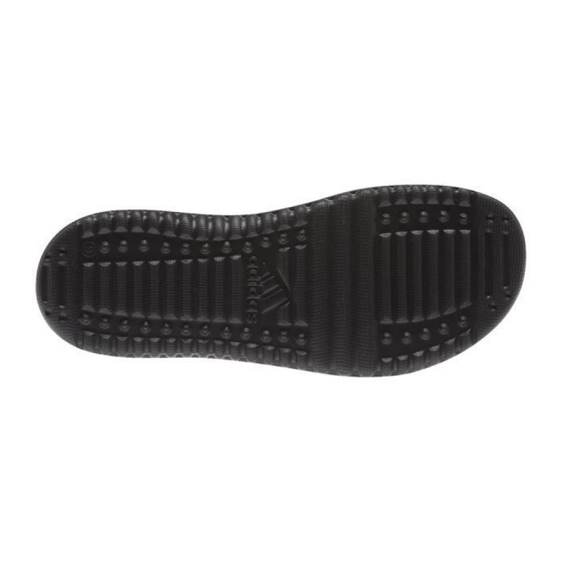Zapatillas Adidas Mungozoon M M22574 negro 1