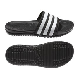 Zapatillas Adidas Mungozoon M M22574 negro 2