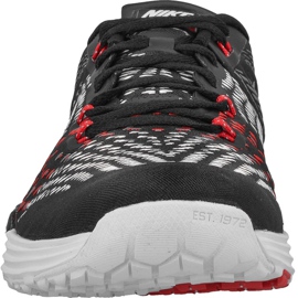 Nike Lunar Caldra M 803879-010 zapatilla de entrenamiento negro 2