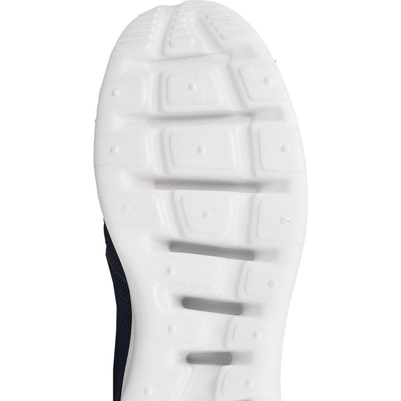 Calzado Nike Sportswear Kaishi 2.0 M 833411-401 azul marino gris 1