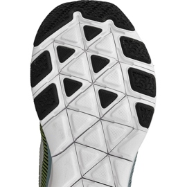 Nike Free Train Versatility M 833258-013 zapatilla de entrenamiento negro 1 Nike Free Train Versatility M 833258-013 zapatilla de entrenamiento negro 1