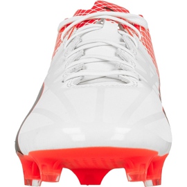 Botas de fútbol Puma evoSPEED 1.5 Tricks Fg M 10359703 multicolor multicolor 2