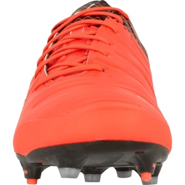 Puma evoPOWER 1.3 Fg M 10358103 botas de fútbol rojo rojo 1 Puma evoPOWER 1.3 Fg M 10358103 botas de fútbol rojo rojo 1