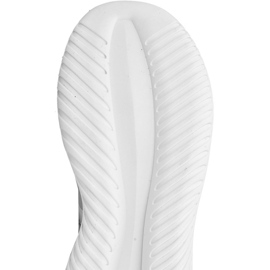 Zapatillas Adidas Originals Tubular Viral W S75583 blanco 1