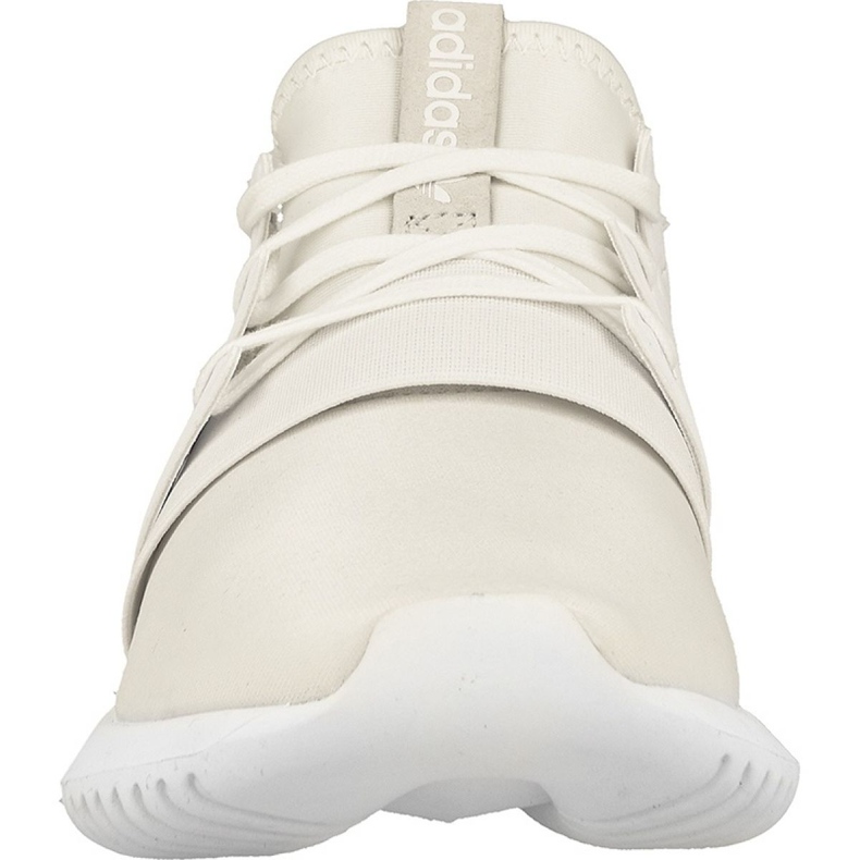 Zapatillas Adidas Originals Tubular Viral W S75583 blanco 2