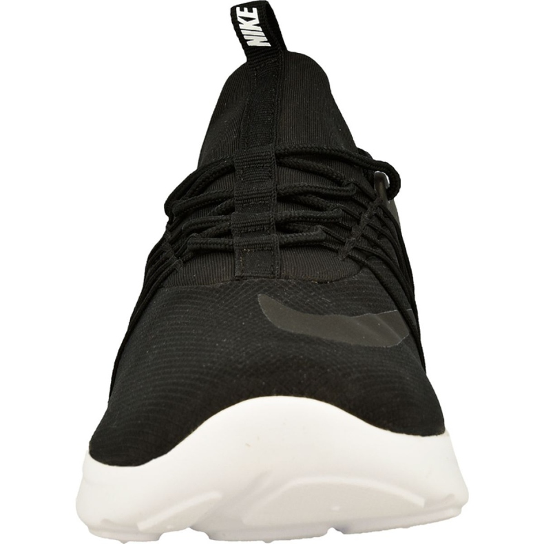Calzado Nike Sportswear Darwin M 819803-002 negro 1