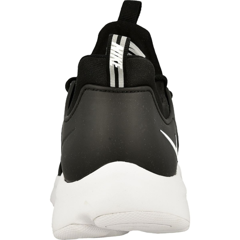 Calzado Nike Sportswear Darwin M 819803-002 negro 2