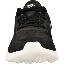 Nike Sportswear Md Runner 2 Ligero M 844857-010 blanco negro 1 Nike Sportswear Md Runner 2 Ligero M 844857-010 blanco negro 1