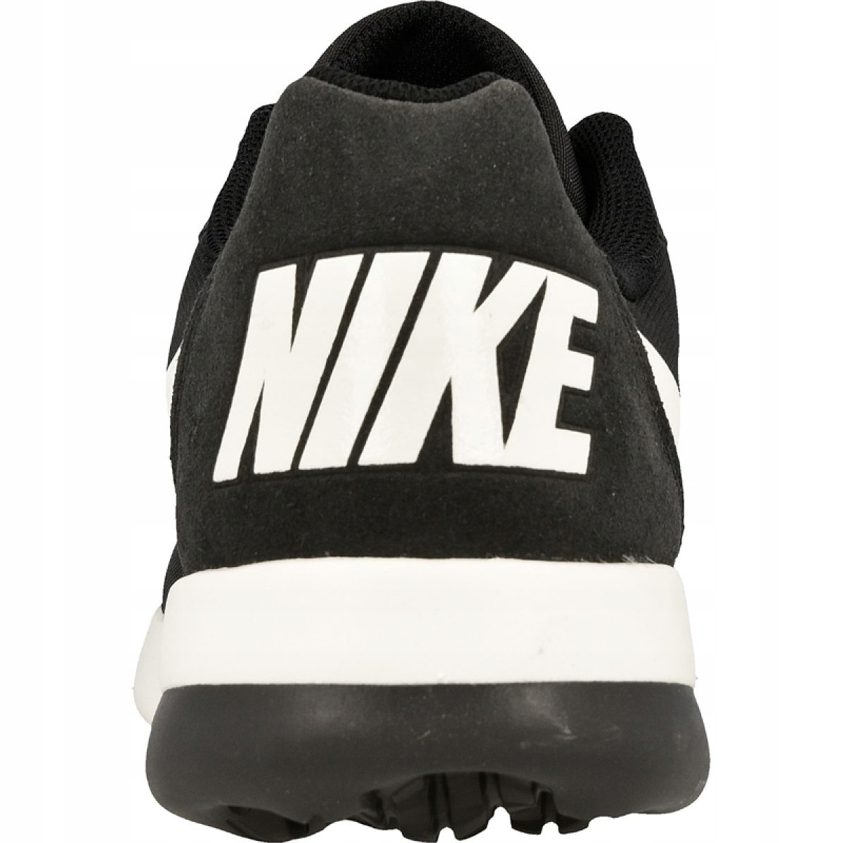 Zapatillas Nike Sportswear Md Runner 2 Lightweight M 844857 010 Zapatillas Nike Sportswear Md Runner 2 Lightweight M 844857 010