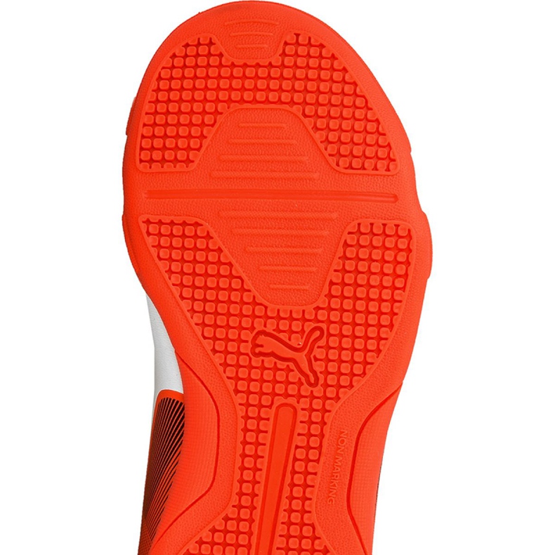 Zapatos de interior Puma Adreno Ii It Jr 10347607 multicolor multicolor 1