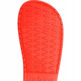 Zapatillas Adidas Aqualette W BA7867 rosado 1 Zapatillas Adidas Aqualette W BA7867 rosado 1