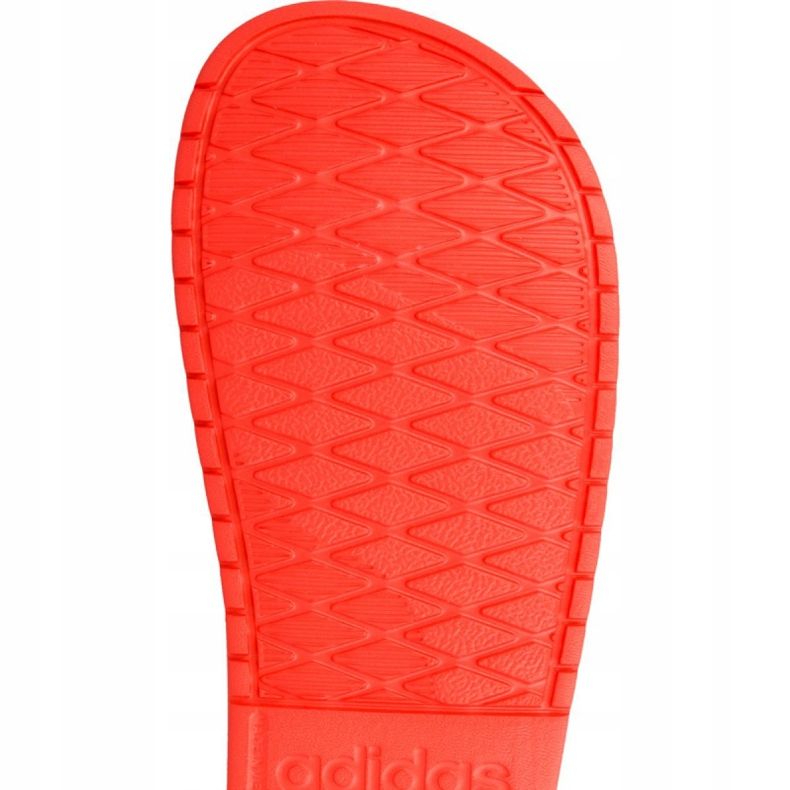 Zapatillas Adidas Aqualette W BA7867 rosado 1 Zapatillas Adidas Aqualette W BA7867 rosado 1