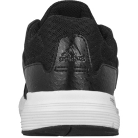 Zapatillas Adidas Galaxy 3 W BB4365 negro 2