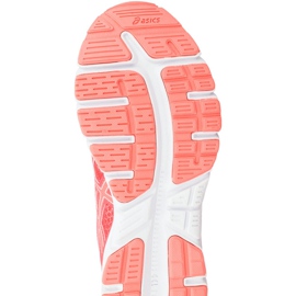 Zapatillas de running Asics Gel-Impression 9 W T6F6N-2030 rosa 1