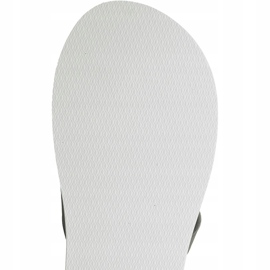 Zapatillas Adidas Eezay Striped M BA8809 azul gris 1 Zapatillas Adidas Eezay Striped M BA8809 azul gris 1