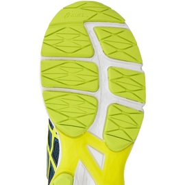 Zapatillas de running Asics Gel-Phoenix 8 M T6F2N-4907 azul 1 Zapatillas de running Asics Gel-Phoenix 8 M T6F2N-4907 azul 1