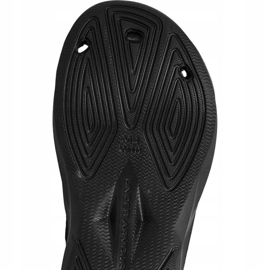 Taquilla Under Armour Iii Sl M 1287325-001 negro 1 Taquilla Under Armour Iii Sl M 1287325-001 negro 1