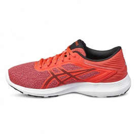 Zapatillas de running Asics Nitrofuze W T6H8N-2090 rosado 1 Zapatillas de running Asics Nitrofuze W T6H8N-2090 rosado 1