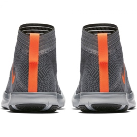 Nike Free Train Virtue M 898052-003 zapatilla de entrenamiento gris 1 Nike Free Train Virtue M 898052-003 zapatilla de entrenamiento gris 1