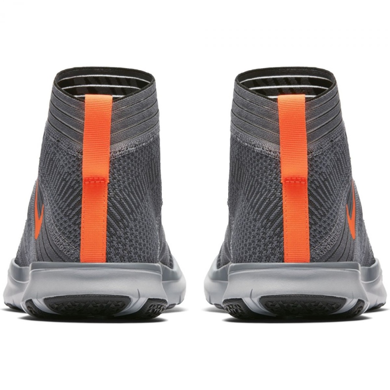 Nike Free Train Virtue M 898052-003 zapatilla de entrenamiento gris 1 Nike Free Train Virtue M 898052-003 zapatilla de entrenamiento gris 1