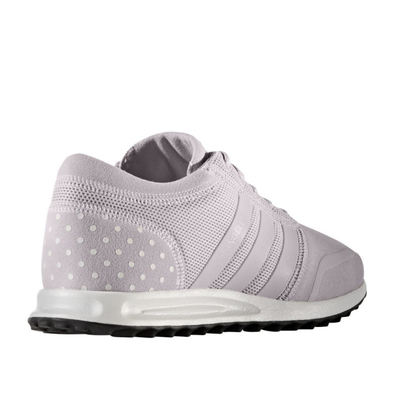Adidas Originals Los Ángeles Mujer BB5343 zapatillas beige 1