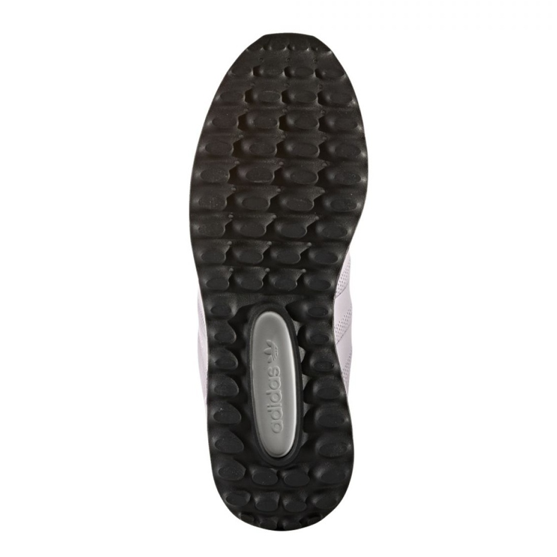 Adidas Originals Los Ángeles Mujer BB5343 zapatillas beige 2