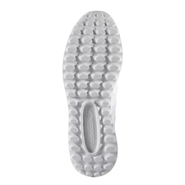 Adidas Originals Los Ángeles W S76575 zapatos blanco 3