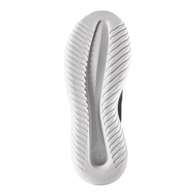 Adidas Originals Tubular Defiant Zapatillas W S75249 negro 2