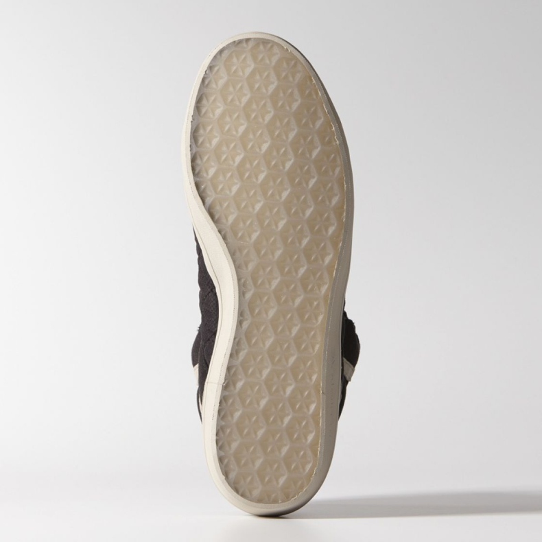 Adidas Stella McCartney Discosura Hiker W M29783 zapatos negro 2