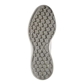 Zapatillas Adidas X Tango 16.2 Tr M BA9722 blanco gris 2 Zapatillas Adidas X Tango 16.2 Tr M BA9722 blanco gris 2