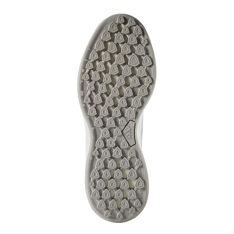 Zapatillas Adidas X Tango 16.2 Tr M BA9722 blanco gris 2 Zapatillas Adidas X Tango 16.2 Tr M BA9722 blanco gris 2