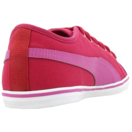 Puma Elsu v2 Cv W 359940 05 rosado 1 Puma Elsu v2 Cv W 359940 05 rosado 1