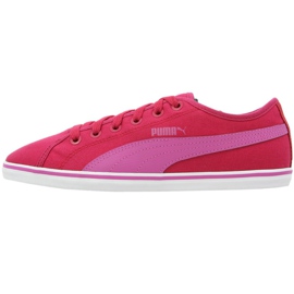 Puma Elsu v2 Cv W 359940 05 rosado 2