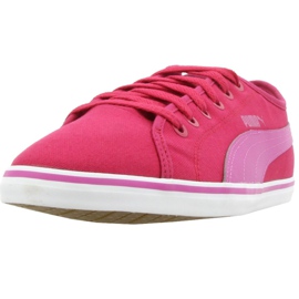 Puma Elsu v2 Cv W 359940 05 rosado 3