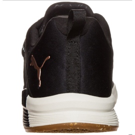 Puma Pulse Ignite Xt Vr Wn W 189917 02 negro 3