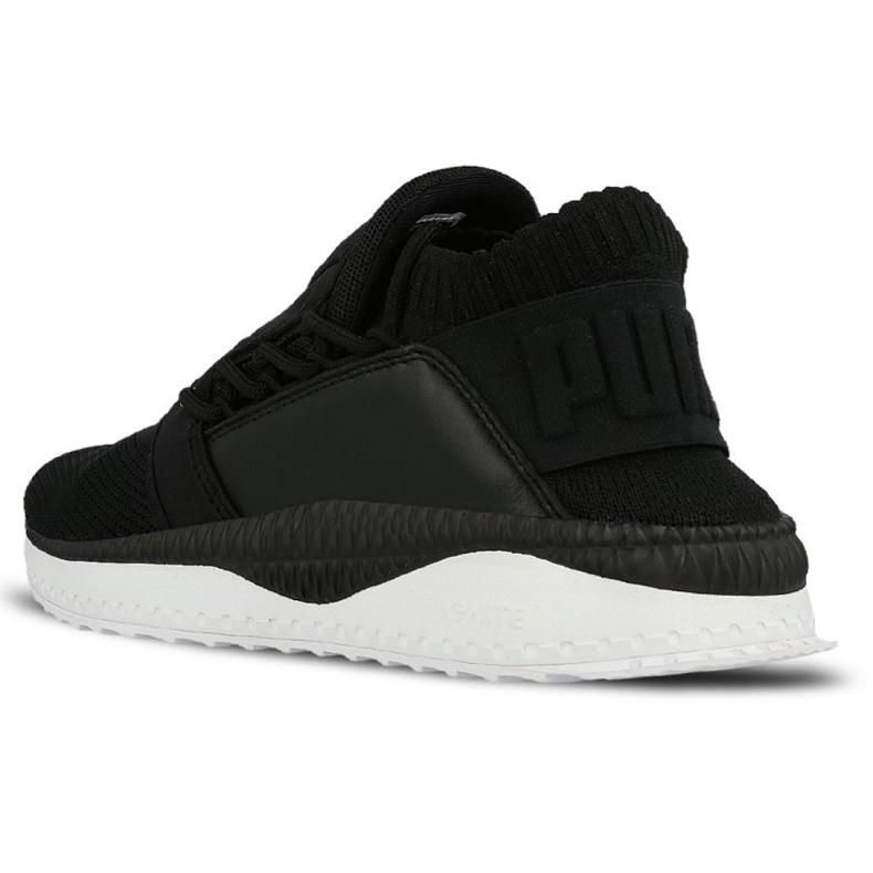 Puma Tsugi Shinsei W 363759 01 negro 1