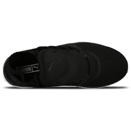 Puma Tsugi Shinsei W 363759 01 negro 2