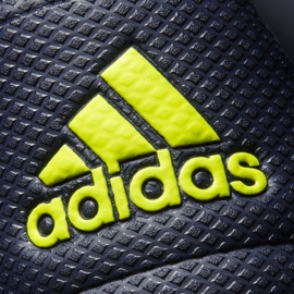 Botas de fútbol Adidas Copa 17.3 Fg M S77143 multicolor multicolor 3