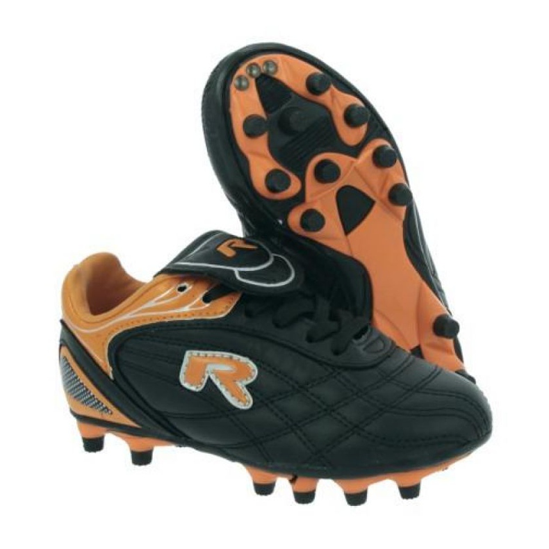 Vida estelar t90488 fg m multicolor multicolor 1