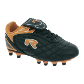 Vida estelar t90488 fg m multicolor multicolor 2 Vida estelar t90488 fg m multicolor multicolor 2