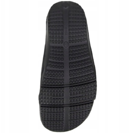 Zapatillas de piscina Aqua-Speed ​​​​Arizona M negro 1