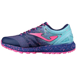 Zapatillas Joma Tk.Sima Lady W 703 multicolor 1 Zapatillas Joma Tk.Sima Lady W 703 multicolor 1