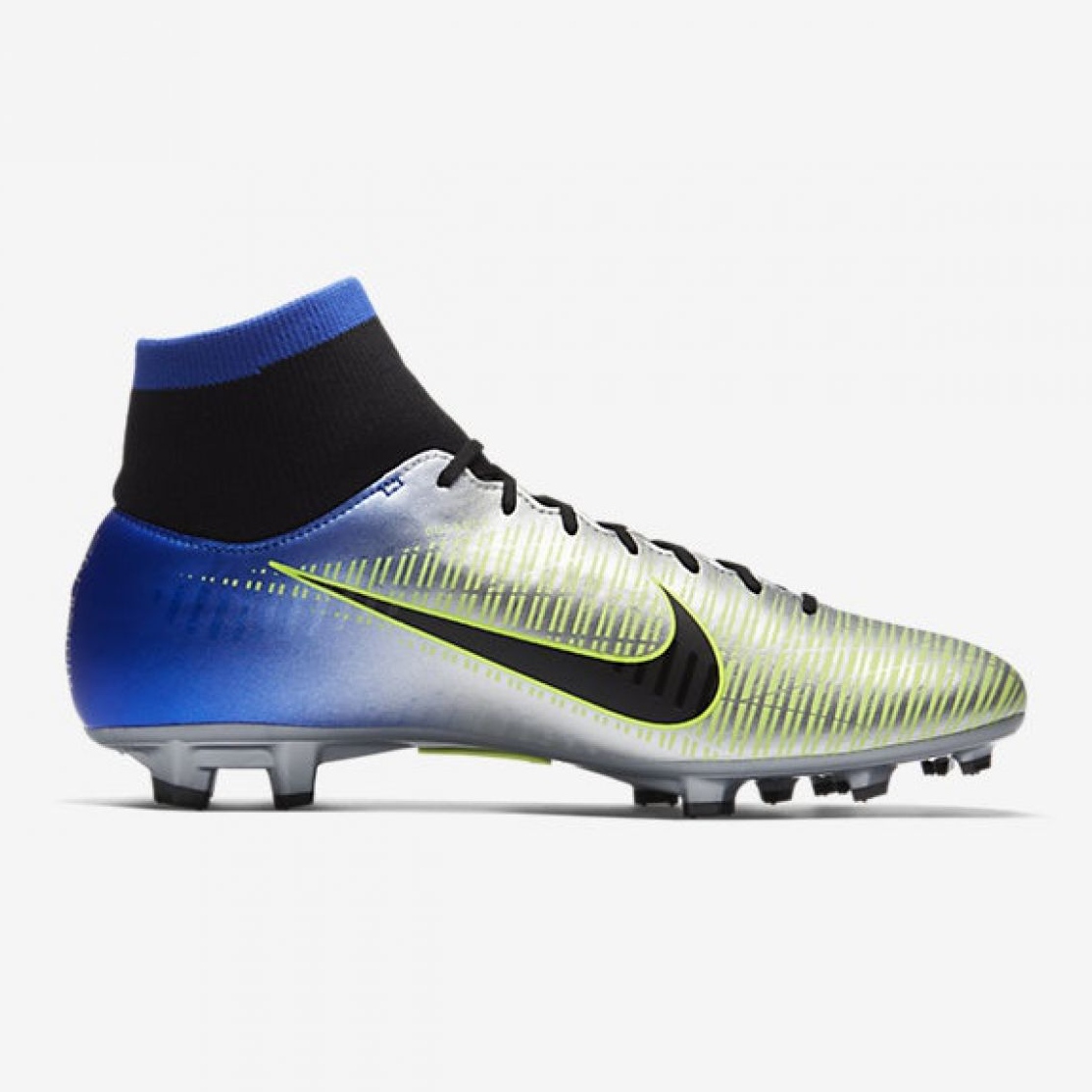 Zapatillas nike mercurial victory vi deals