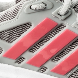 Zapatillas adidas Energy Cloud VW CM7281 gris 2 Zapatillas adidas Energy Cloud VW CM7281 gris 2