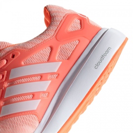 Zapatillas adidas Energy Cloud VW CP9517 naranja 2 Zapatillas adidas Energy Cloud VW CP9517 naranja 2