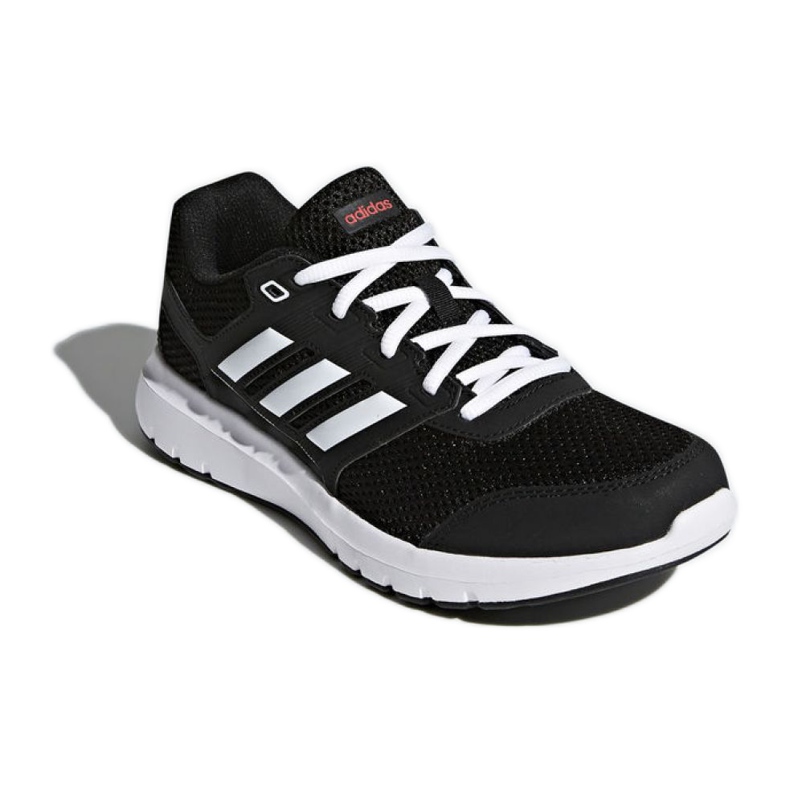 Zapatillas Adidas Duramo Lite Mujer CG4050 negro 2