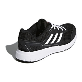 Zapatillas Adidas Duramo Lite Mujer CG4050 negro 3