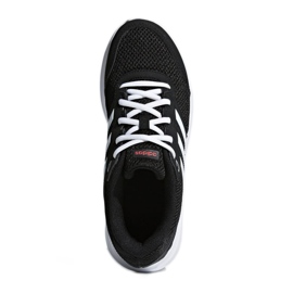 Zapatillas Adidas Duramo Lite Mujer CG4050 negro 4