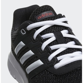Zapatillas Adidas Duramo Lite Mujer CG4050 negro 6