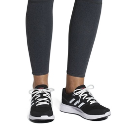 Zapatillas Adidas Duramo Lite Mujer CG4050 negro 8